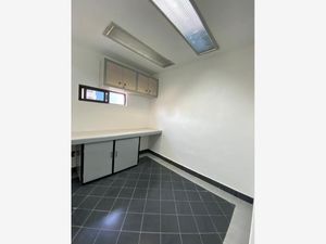 Oficina en Venta en Napoles Benito Juárez