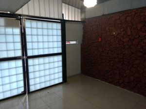 Edificio en Venta en Lindavista Norte Gustavo A. Madero