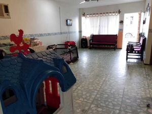 Casa en Venta en San Marcos de León (San Marcos) Xico