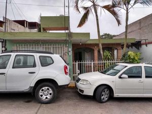 Casa en Venta en San Marcos de León (San Marcos) Xico