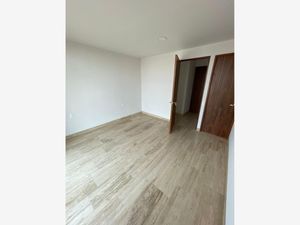 Departamento en Venta en San Jeronimo Lidice La Magdalena Contreras