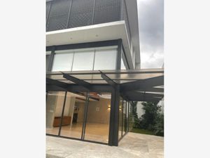 Casa en Venta en Jardines del Pedregal de San Angel Coyoacán