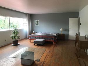 Casa en Venta en Lomas de Chapultepec I Sección Miguel Hidalgo