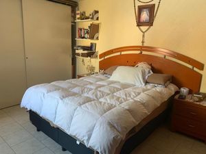 Casa en Venta en Petrolera Azcapotzalco