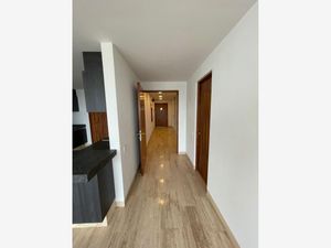 Departamento en Venta en San Jeronimo Lidice La Magdalena Contreras