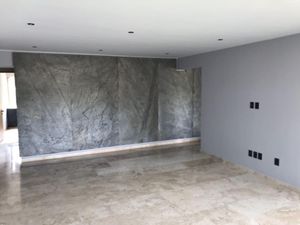 Departamento en Venta en San Jeronimo Lidice La Magdalena Contreras