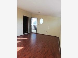 Casa en Venta en San José Toluca