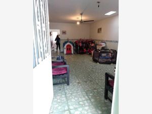 Casa en Venta en San Marcos de León (San Marcos) Xico