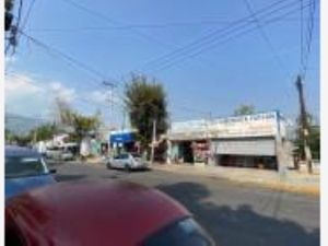 Local en Venta en Pedregal de San Nicolas 1a Seccion Tlalpan