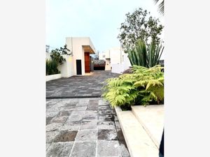 Casa en Venta en Jardines del Pedregal Álvaro Obregón