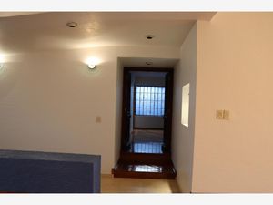 Casa en Venta en Parque del Pedregal Tlalpan