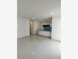 Departamento en Venta en Portales Oriente Benito Juárez