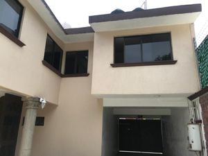 Casa en Venta en Vista Hermosa Cuernavaca