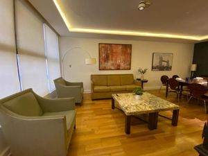 Departamento en Venta en Roma Norte Cuauhtémoc