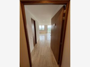 Departamento en Venta en San Jeronimo Lidice La Magdalena Contreras