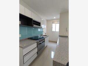 Departamento en Venta en Portales Oriente Benito Juárez