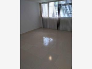 Edificio en Venta en Lindavista Norte Gustavo A. Madero