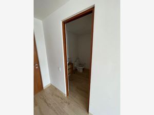 Departamento en Venta en San Jeronimo Lidice La Magdalena Contreras