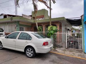 Casa en Venta en San Marcos de León (San Marcos) Xico