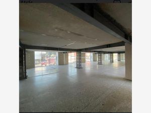 Edificio en Venta en Lindavista Norte Gustavo A. Madero