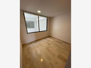 Departamento en Venta en San Jeronimo Lidice La Magdalena Contreras