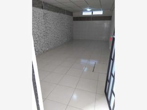 Edificio en Venta en Lindavista Norte Gustavo A. Madero