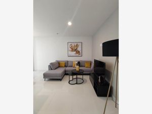 Departamento en Venta en Portales Sur Benito Juárez