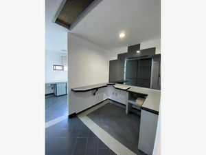 Oficina en Venta en Del Valle Norte Benito Juárez