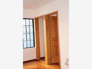 Casa en Venta en Parque del Pedregal Tlalpan