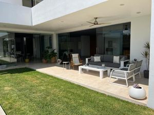 Casa en Venta en Lomas de Cocoyoc Atlatlahucan