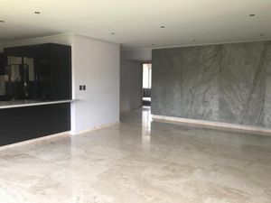 Departamento en Venta en San Jeronimo Lidice La Magdalena Contreras