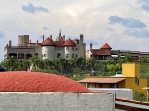 Casa en Venta en Villa de los Frailes San Miguel de Allende