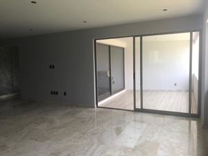 Departamento en Venta en San Jeronimo Lidice La Magdalena Contreras