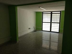 Edificio en Venta en Lindavista Norte Gustavo A. Madero