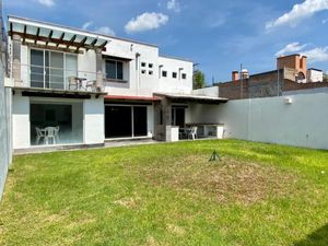 Casa en Venta en Villa de los Frailes San Miguel de Allende