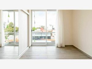 Departamento en Venta en Portales Oriente Benito Juárez