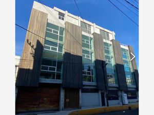 Edificio en Venta en Lindavista Norte Gustavo A. Madero