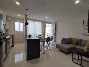 Departamento en Venta en Portales Sur Benito Juárez