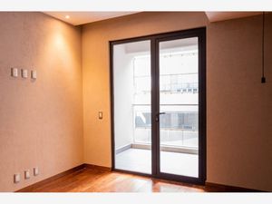 Departamento en Venta en Jardines del Pedregal Álvaro Obregón