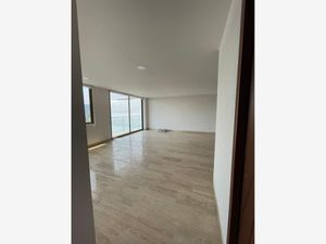 Departamento en Venta en San Jeronimo Lidice La Magdalena Contreras