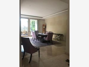 Casa en Venta en Jardines del Pedregal Álvaro Obregón