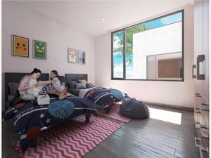 Casa en Venta en Del Niño Jesús Coyoacán