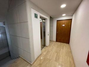 Departamento en Venta en San Jeronimo Lidice La Magdalena Contreras