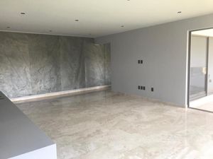 Departamento en Venta en San Jeronimo Lidice La Magdalena Contreras