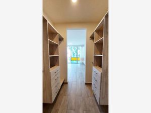 Departamento en Venta en Portales Sur Benito Juárez