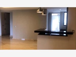 Departamento en Venta en Jardines del Pedregal Álvaro Obregón