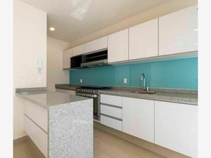 Departamento en Venta en Portales Oriente Benito Juárez