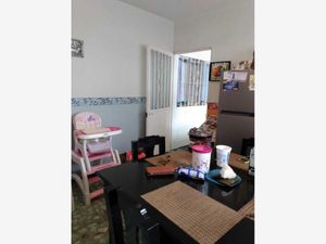 Casa en Venta en San Marcos de León (San Marcos) Xico