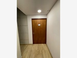 Departamento en Venta en San Jeronimo Lidice La Magdalena Contreras