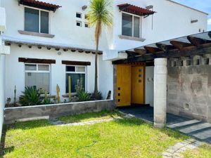 Casa en Venta en Villa de los Frailes San Miguel de Allende